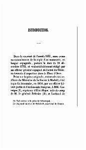 HISTOIRE D ORAN AVANT PENDANT APRES LA DOMINATION ESPAGNOLE D HENRI LEON FEY 1858_000011